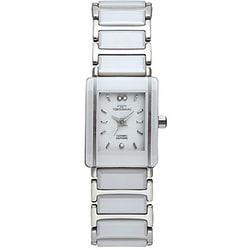 ホワイト 正規品 1年保証 TSL906TW