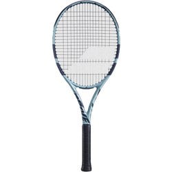 Evo Drive Tour フレームのみ 硬式テニス ラケット カデットブルー G1 101549