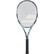 Evo Drive Tour フレームのみ 硬式テニス ラケット カデットブルー G2 101549