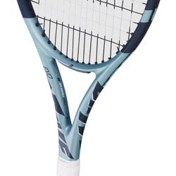 BabolaT 硬式テニスラケット ブルー Babolat 硬式テニスラケット2021青