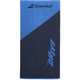 PD TOWEL スポーツタオル ブルー BUA5815C