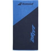 PD TOWEL スポーツタオル ブルー BUA5815C