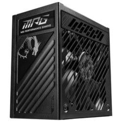 ヨドバシ.com - MSI エムエスアイ MPG A1250GS PCIE5 PCIe 5.1