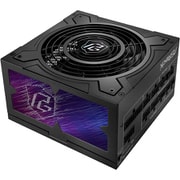 Phantom Gamingシリーズ 電源ユニット 850W 80PLUS GOLD認証 PG-850G