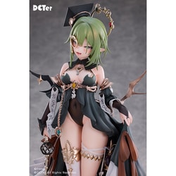 アルケミスト　1/7　フィギュア　Mabell　freng　DCTer　PLUM アルケミスト 1/7 フィギュア Mabell freng DCTer PLUM Amazon