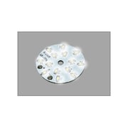 LK-ST6 [エレキット チップ部品キットシリーズ 円形基板のLEDライトキット]
