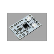 LK-ST7 [エレキット チップ部品キットシリーズ チップLED調光・点滅キット]