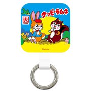 KPR-05A [マルチリングプラス クッピーラムネ]