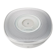 会議用 USBスピーカーフォン AT-CSP7