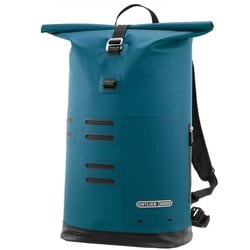 R4113 [コミューターデイパック 21L ペトロール]