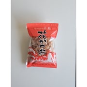 福島鰹 京花かつお 50g