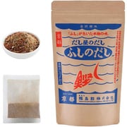 福島鰹 ふしのだし 10g×20P