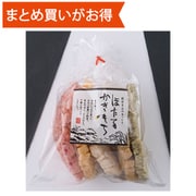 ほたるかきもち 5枚入り [米菓 期限切迫商品（賞味期限：2025年10月9日）]