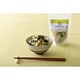 菜のmanma 大根葉の菜めし 186g [米加工品]