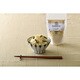 菜のmanma にんにくご飯 186g [米加工品]