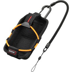 スポーツホルダー オレンジ CSCH-123