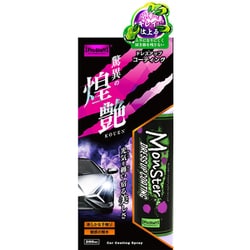 モンスター ドレスアップコーティング 200 S216