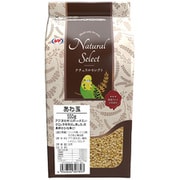 ナチュラルセレクト あわ玉 550g
