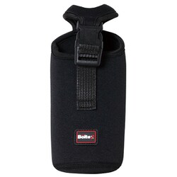 BCH-BK [Boltex BOTTLE COVER ＆ HOLSTER]