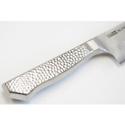 グレステン Mシリーズ 三徳 万能 細身 17cm 816TM グレステンナイフ 816TM | 新潟県十日町市 | ふるさと納税サイト