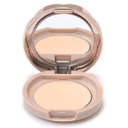キャンメイク マシュマロフィニッシュパウダー mini MO マットオークル [フェイスパウダー]