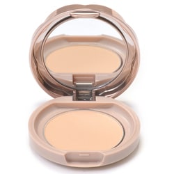 キャンメイク マシュマロフィニッシュパウダー mini MB マットベージュオークル [フェイスパウダー]