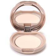 キャンメイク マシュマロフィニッシュパウダー mini ML マットライトオークル [フェイスパウダー]