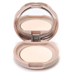 キャンメイク マシュマロフィニッシュパウダー mini MI マットアイボリーオークル [フェイスパウダー]