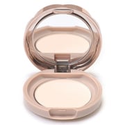 キャンメイク マシュマロフィニッシュパウダー mini MI マットアイボリーオークル [フェイスパウダー]