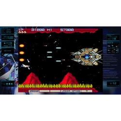 ヨドバシ.com - コナミ KONAMI グラディウス オリジン