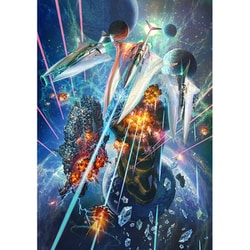 ヨドバシ.com - コナミ KONAMI グラディウス オリジン
