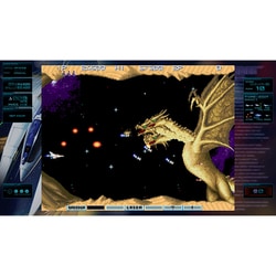 ヨドバシ.com - コナミ KONAMI グラディウス オリジン