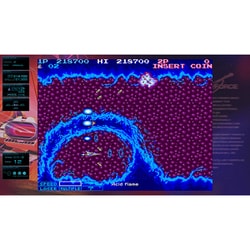 ヨドバシ.com - コナミ KONAMI グラディウス オリジン
