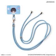 PB2310270070 PetiTEEN フォンタブストラップ JEONGHAN PetiTEEN pb2310270070