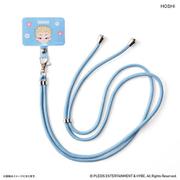 PB2310270073 PetiTEEN フォンタブストラップ HOSHI PetiTEEN pb2310270073