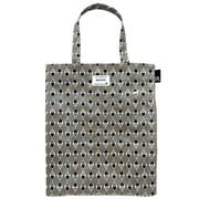 1020 ルートート ROOTOTE 1020 EU.アーキャトル.ラミネートーP rootote1020 Heart rootote1020