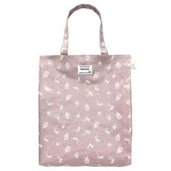 1020 ルートート ROOTOTE 1020 EU.アーキャトル.ラミネートーP rootote1020 Nobana rootote1020