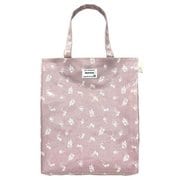 1020 ルートート ROOTOTE 1020 EU.アーキャトル.ラミネートーP rootote1020 Nobana rootote1020