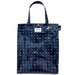 1020 ルートート ROOTOTE 1020 EU.アーキャトル.ラミネートーP rootote1020 TenTen rootote1020