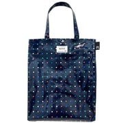 1020 ルートート ROOTOTE 1020 EU.アーキャトル.ラミネートーP rootote1020 TenTen rootote1020