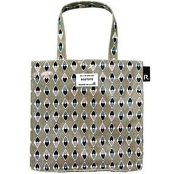 1021 ルートート ROOTOTE 1021 EU.スクエア.ラミネートーP rootote1021 Heart rootote1021
