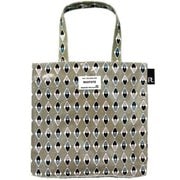 1021 ルートート ROOTOTE 1021 EU.スクエア.ラミネートーP rootote1021 Heart rootote1021