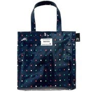 1021 ルートート ROOTOTE 1021 EU.スクエア.ラミネートーP rootote1021 TenTen rootote1021