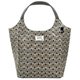 1022 ルートート ROOTOTE 1022 EU.ラウンド.ラミネートーP rootote1022 Heart rootote1022
