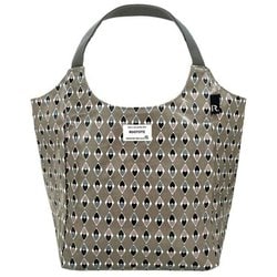 1022 ルートート ROOTOTE 1022 EU.ラウンド.ラミネートーP rootote1022 Heart rootote1022