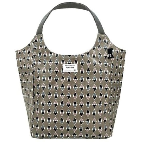 1022 ルートート ROOTOTE 1022 EU.ラウンド.ラミネートーP rootote1022 Heart rootote1022