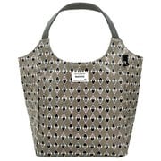 1022 ルートート ROOTOTE 1022 EU.ラウンド.ラミネートーP rootote1022 Heart rootote1022