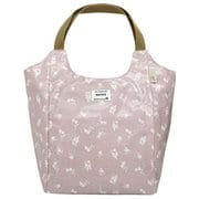 1022 ルートート ROOTOTE 1022 EU.ラウンド.ラミネートーP rootote1022 Nobana rootote1022