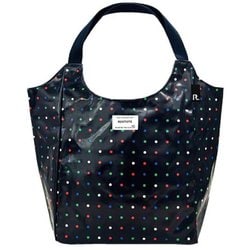 1022 ルートート ROOTOTE 1022 EU.ラウンド.ラミネートーP rootote1022 TenTen rootote1022