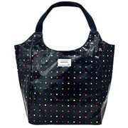 1022 ルートート ROOTOTE 1022 EU.ラウンド.ラミネートーP rootote1022 TenTen rootote1022